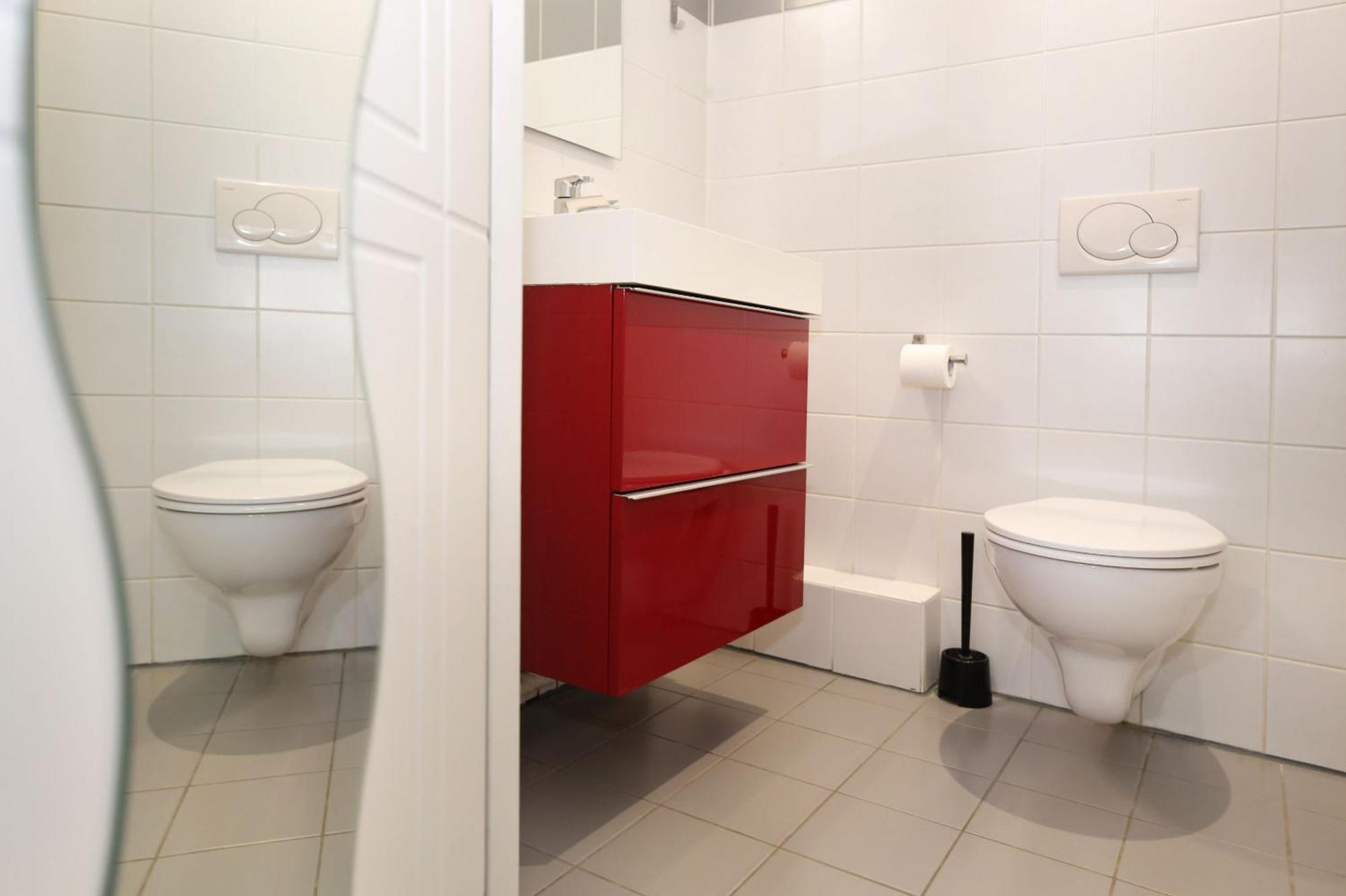 Studio Cosy Vue Sur Le Musee - Paris 5 - 2P Apartment Екстериор снимка